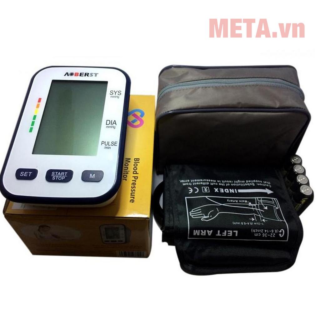 Hỗ trợ pin sạc USB và nguồn điện trực tiếp