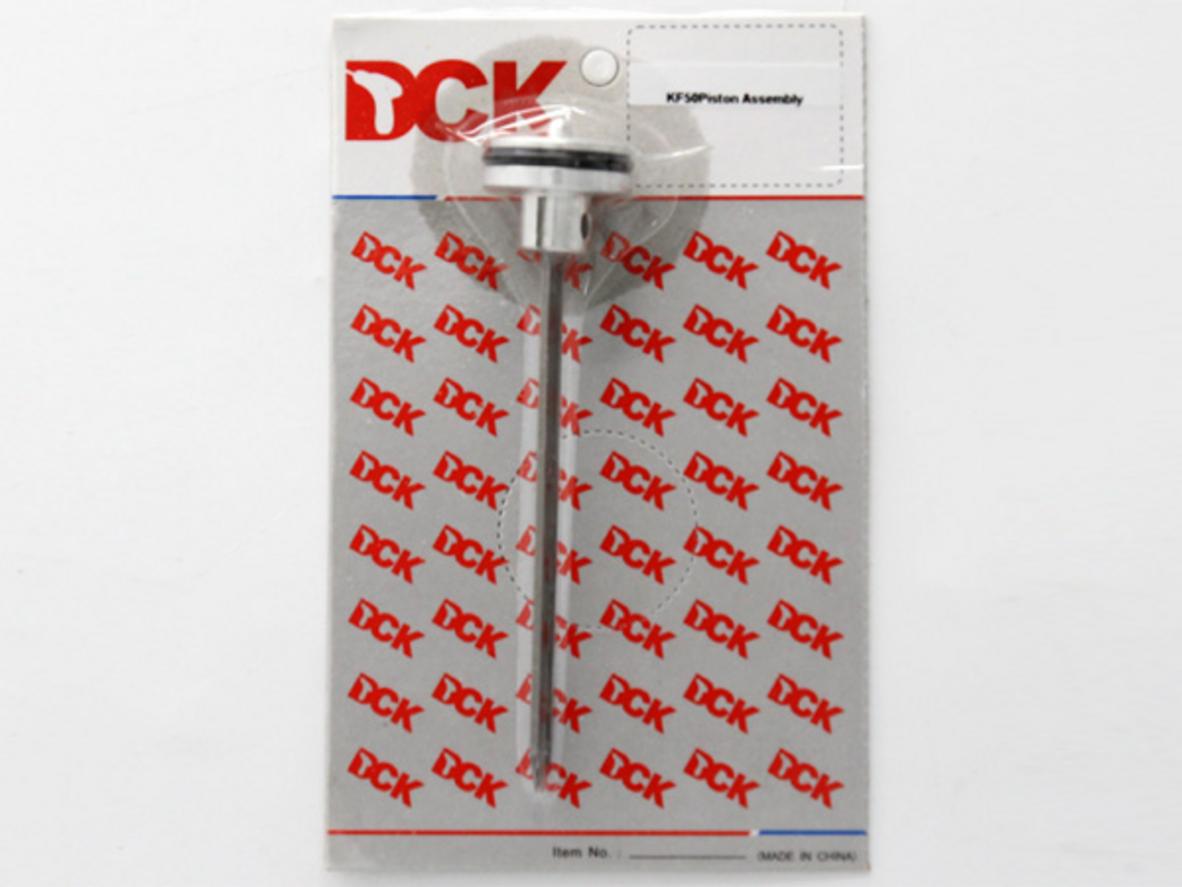 Tổng quan Piston của máy bắn đinh cầm tay DCK KF50