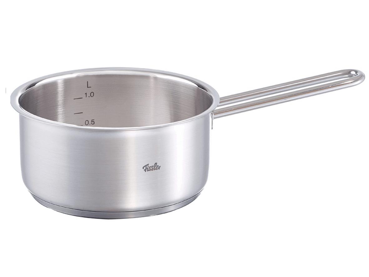 Tổng quan Quánh Fissler Viseo 16cm