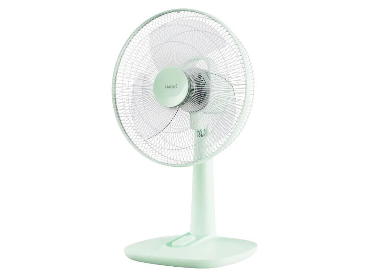 Quyền lợi khách hàng tại Siêu Thị Đại Việt