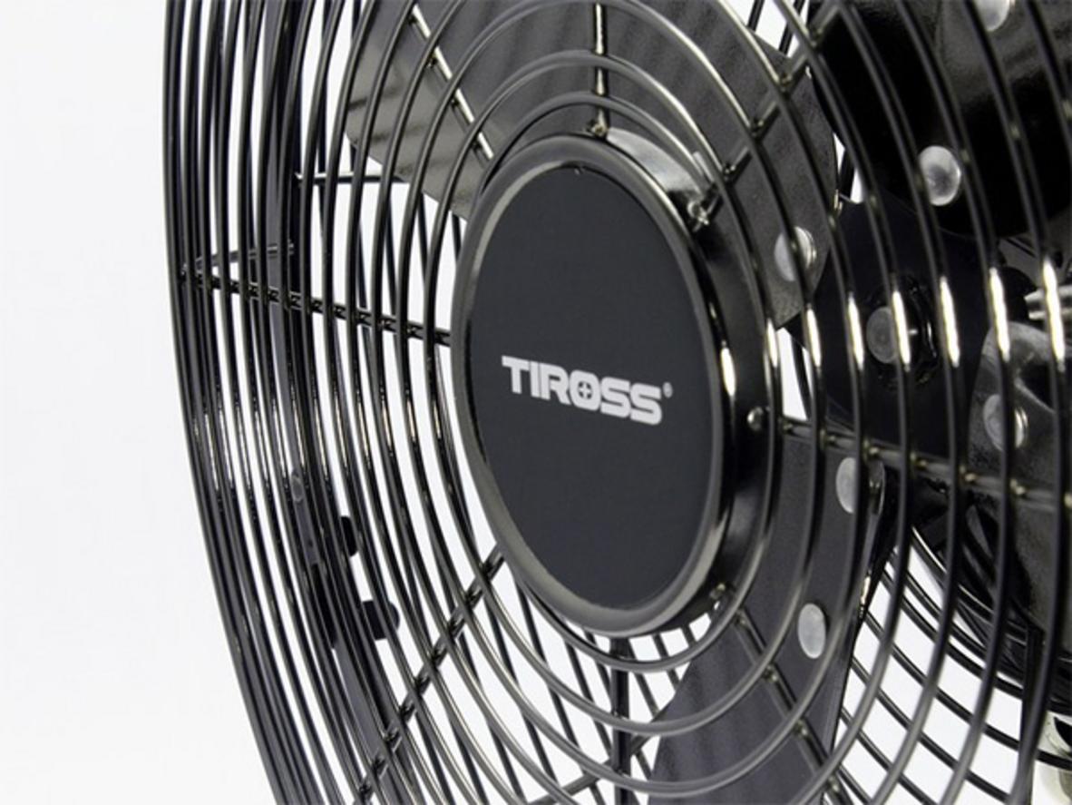 Thiết kế thuận tiện cho việc vệ sinh