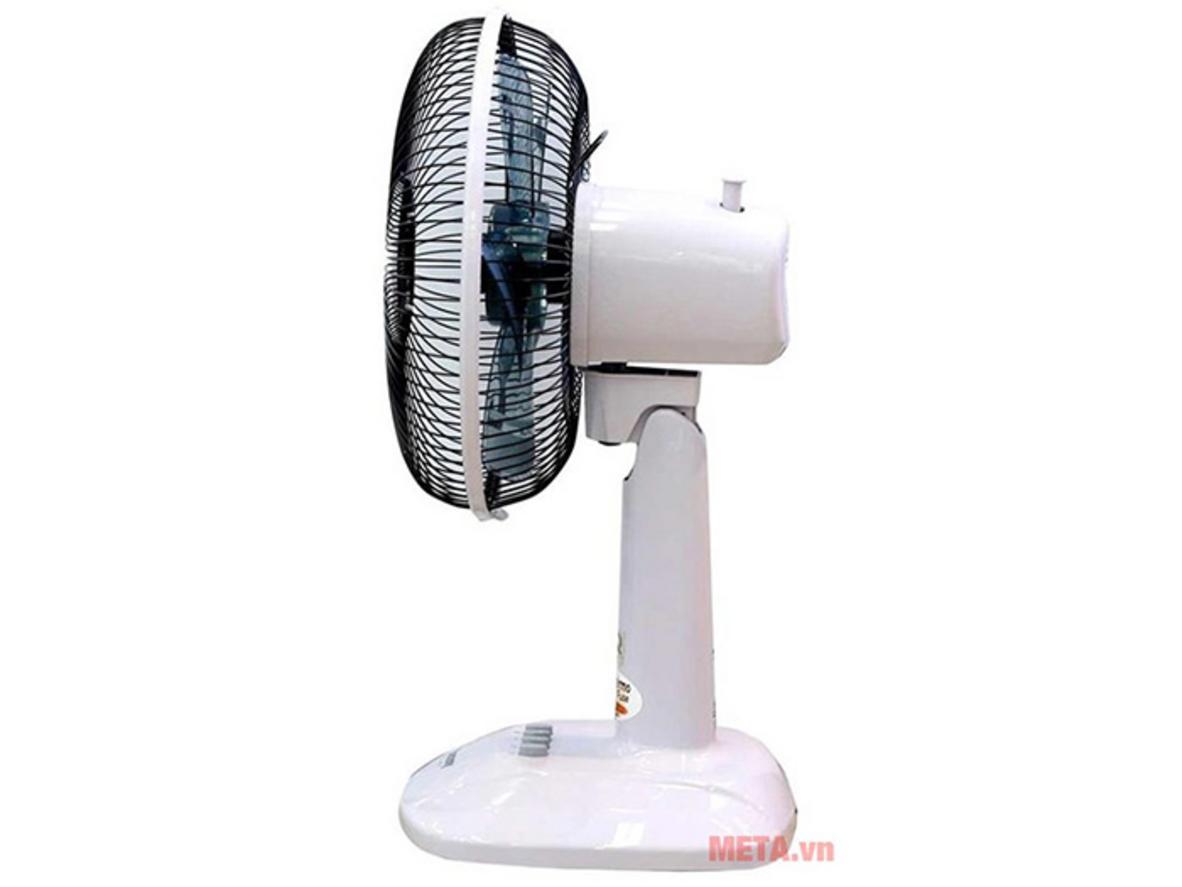 Quyền lợi khách hàng tại Siêu Thị Đại Việt