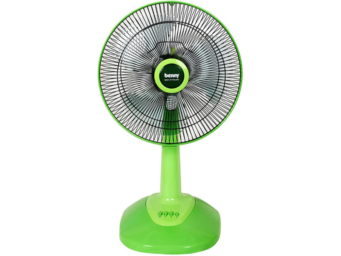Quyền lợi khách hàng tại Siêu Thị Đại Việt