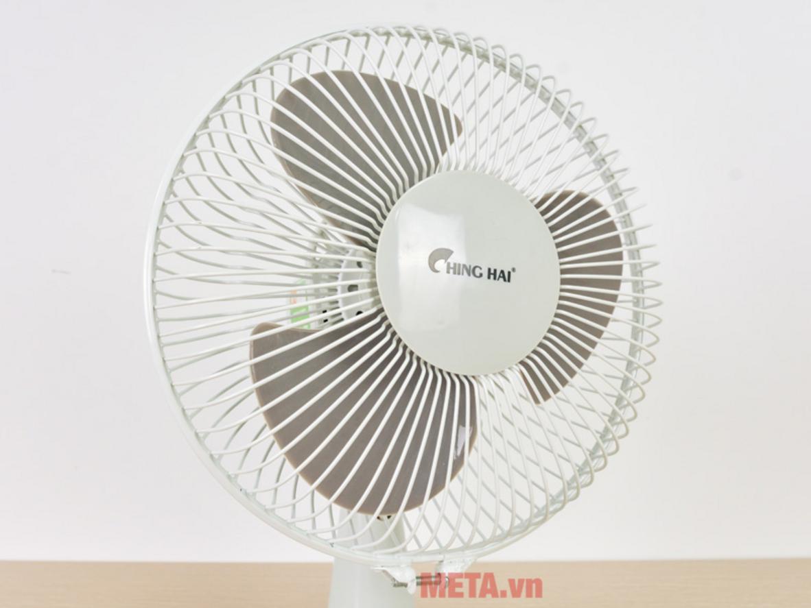 Quyền lợi khách hàng tại Siêu Thị Đại Việt
