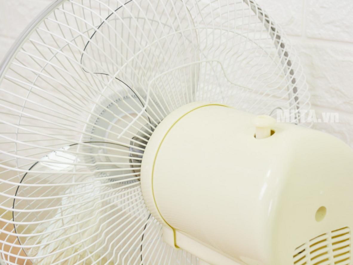 Quyền lợi khách hàng tại Siêu Thị Đại Việt