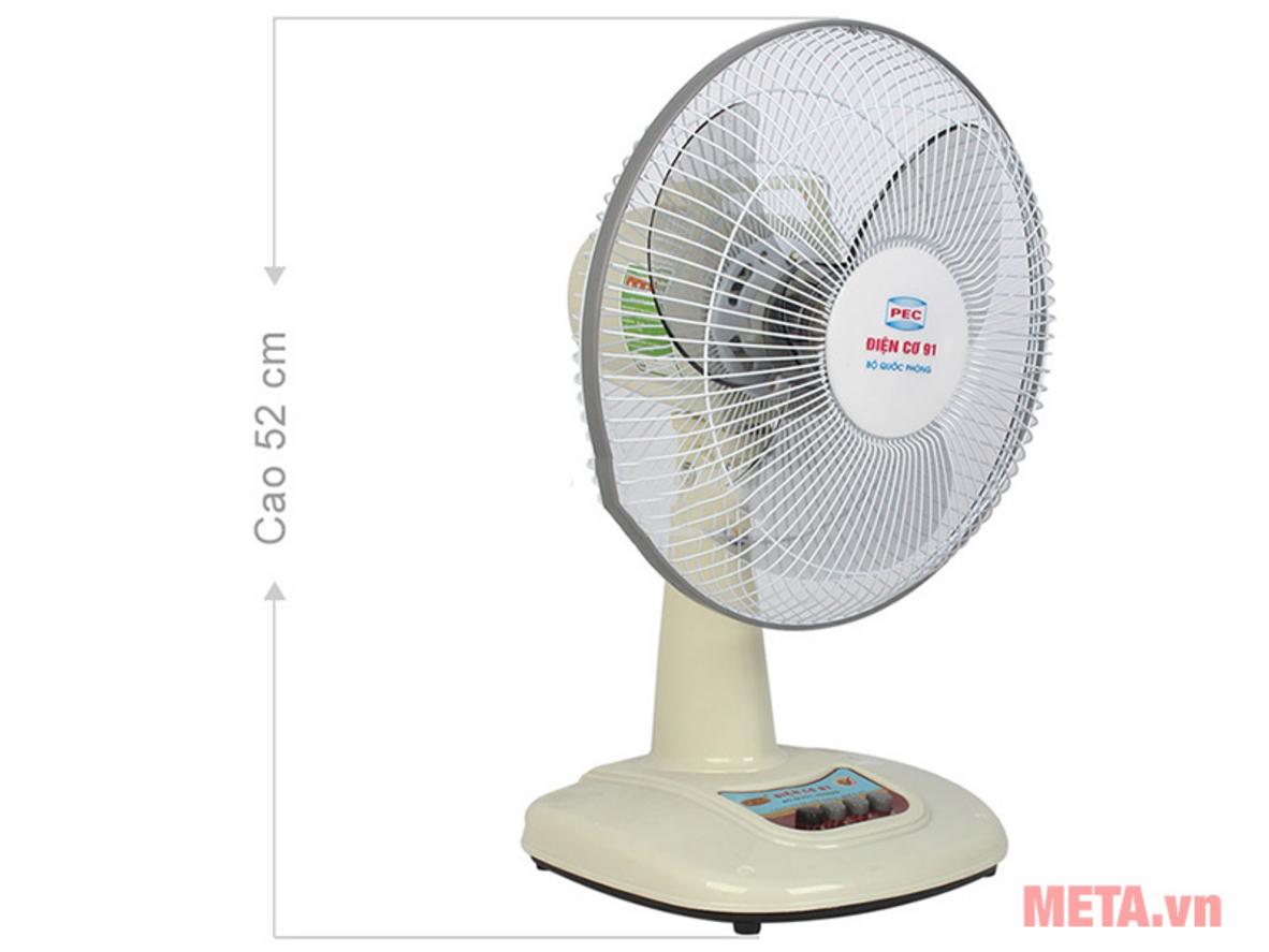 Quyền lợi khách hàng tại Siêu Thị Đại Việt