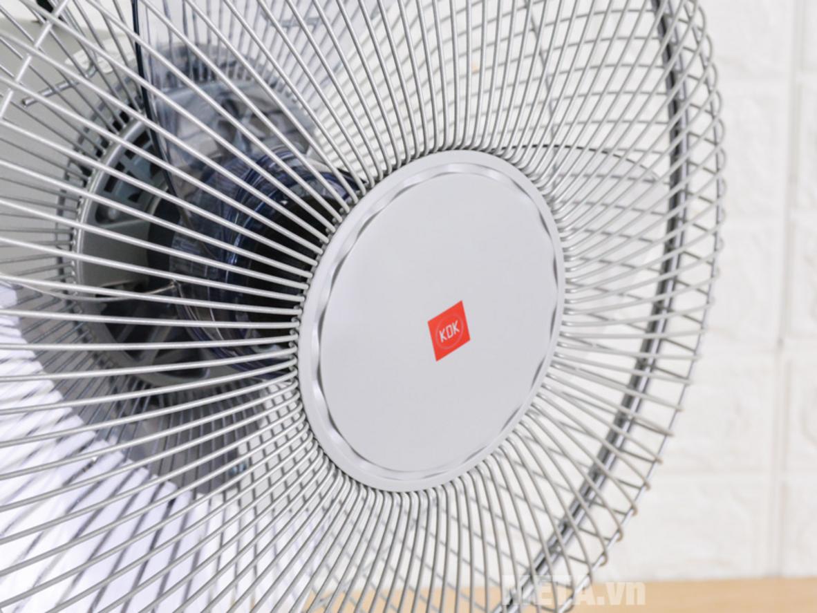 Quyền lợi khách hàng tại Siêu Thị Đại Việt