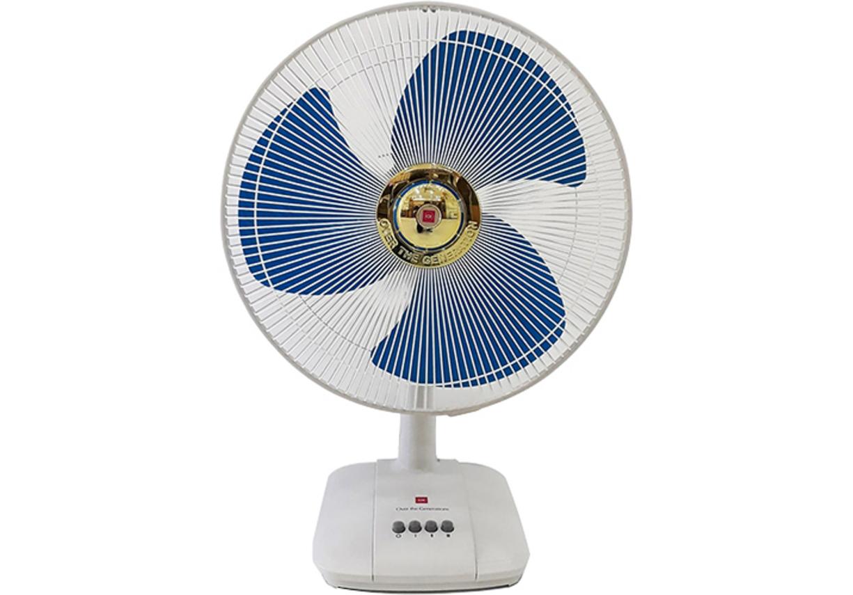 Quyền lợi khách hàng tại Siêu Thị Đại Việt