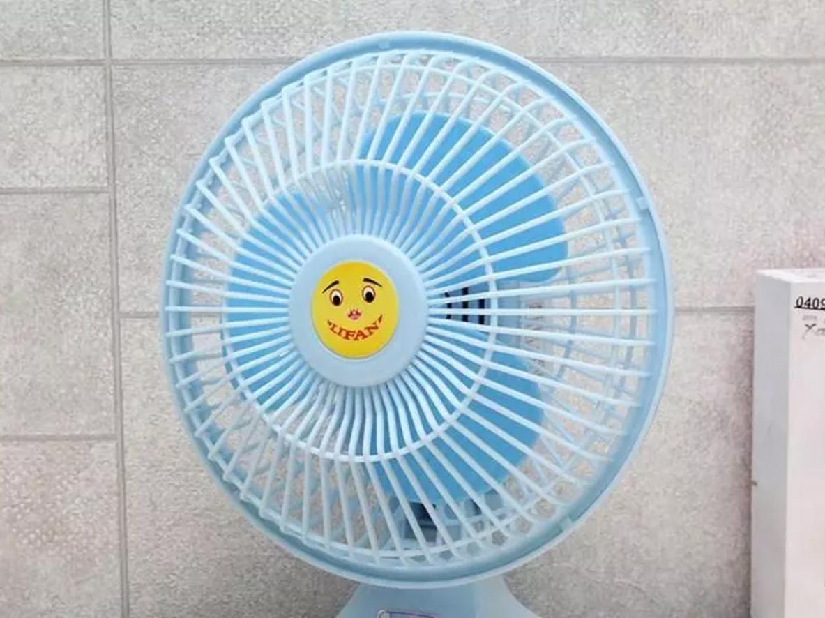 Quyền lợi khách hàng tại Siêu Thị Đại Việt