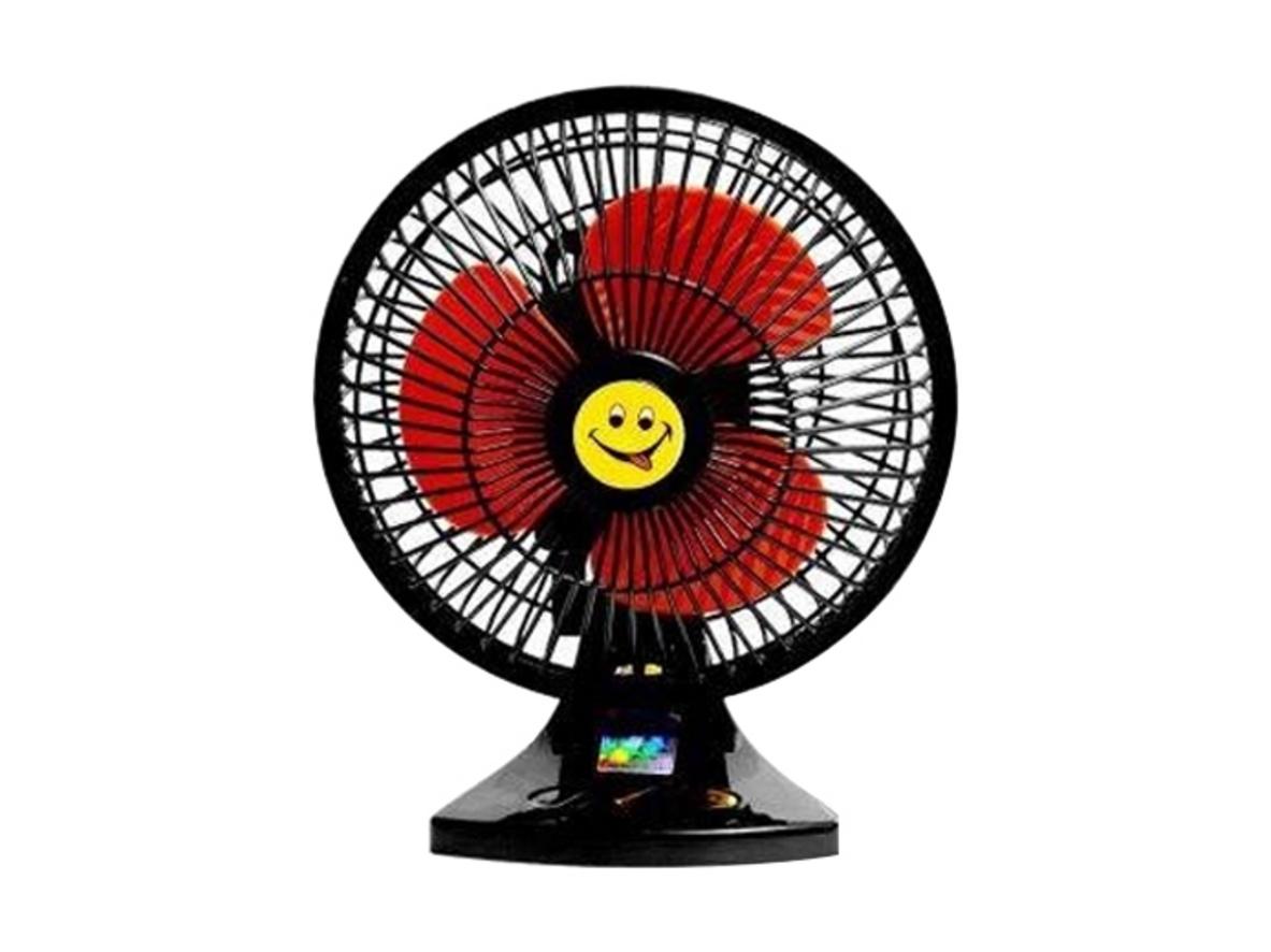 Tổng quan Quạt bàn Lifan B-106