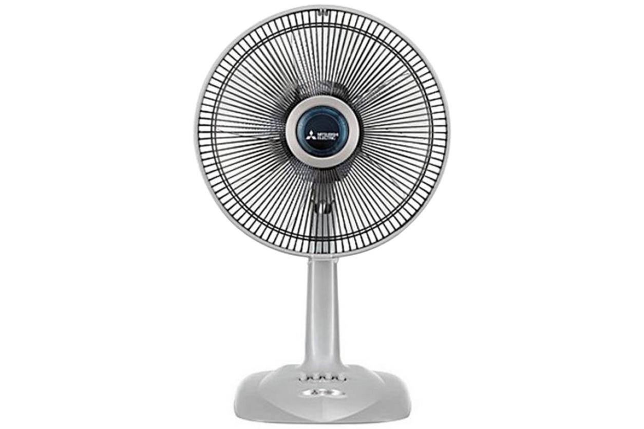 Động cơ bạc thau 37W cho trải nghiệm êm và bền