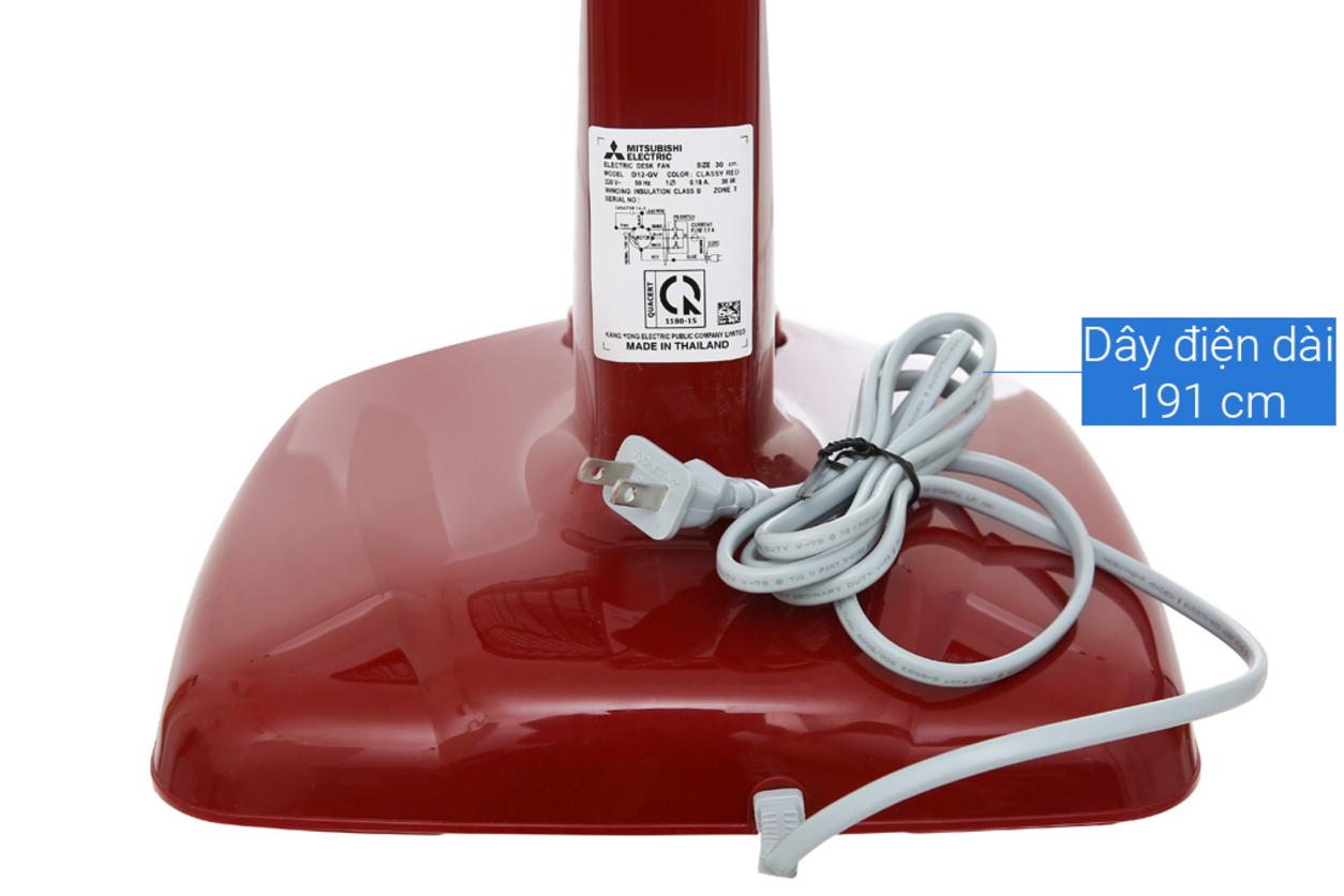 Động cơ bạc thau 37W cho trải nghiệm êm và bền