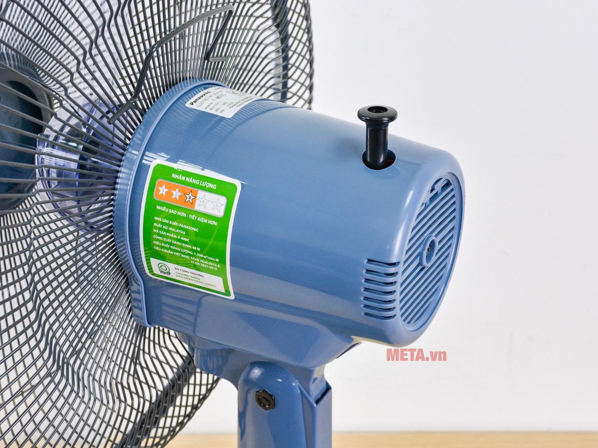Quyền lợi khách hàng tại Siêu Thị Đại Việt