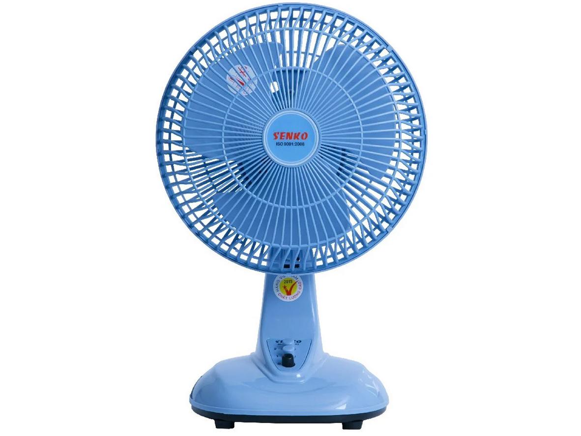 Quyền lợi khách hàng tại Siêu Thị Đại Việt