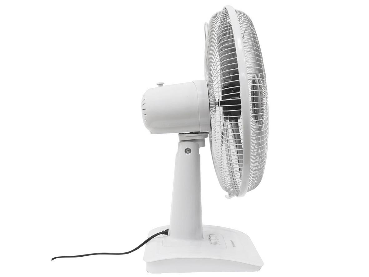 Quyền lợi khách hàng tại Siêu Thị Đại Việt