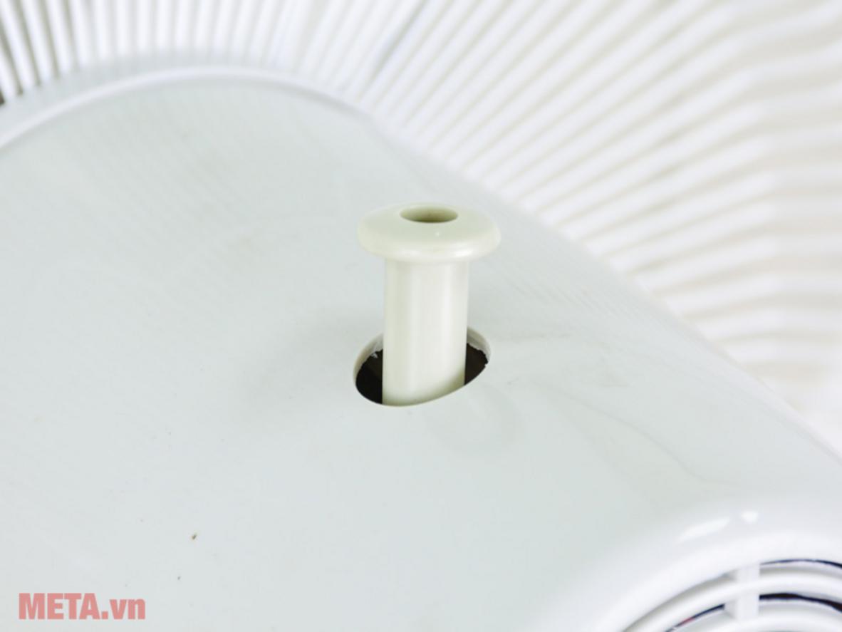 Quyền lợi khách hàng tại Siêu Thị Đại Việt
