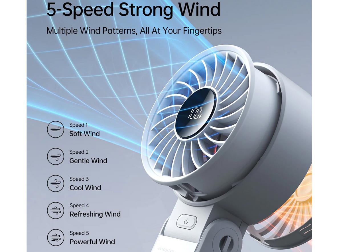 Quyền lợi khách hàng tại Siêu Thị Đại Việt