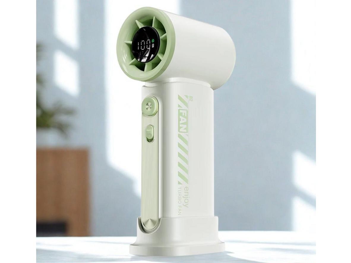 Pin 4000mAh cho trải nghiệm dùng lâu hơn.