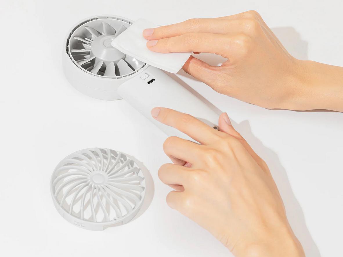 Quyền lợi khách hàng tại Siêu Thị Đại Việt