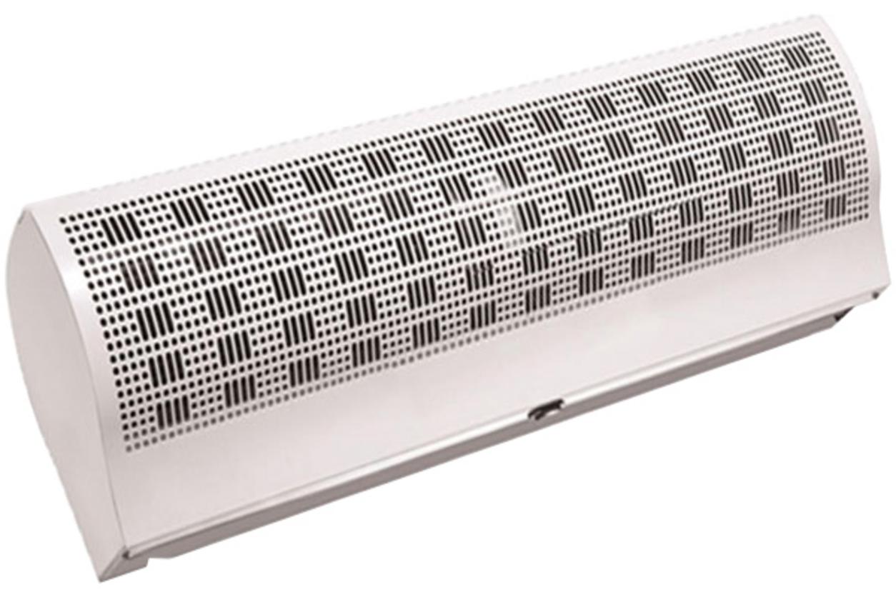 Tổng quan Quạt cắt gió Nanyoo FM-1218X-2/Y