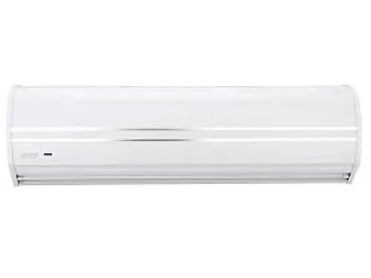 Tổng quan Quạt cắt gió Nanyoo FM-5515Z-L/Y 1.5m
