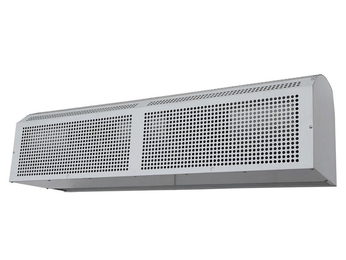 Tổng quan Quạt cắt gió Nanyoo FM-6015GY (1,5m)