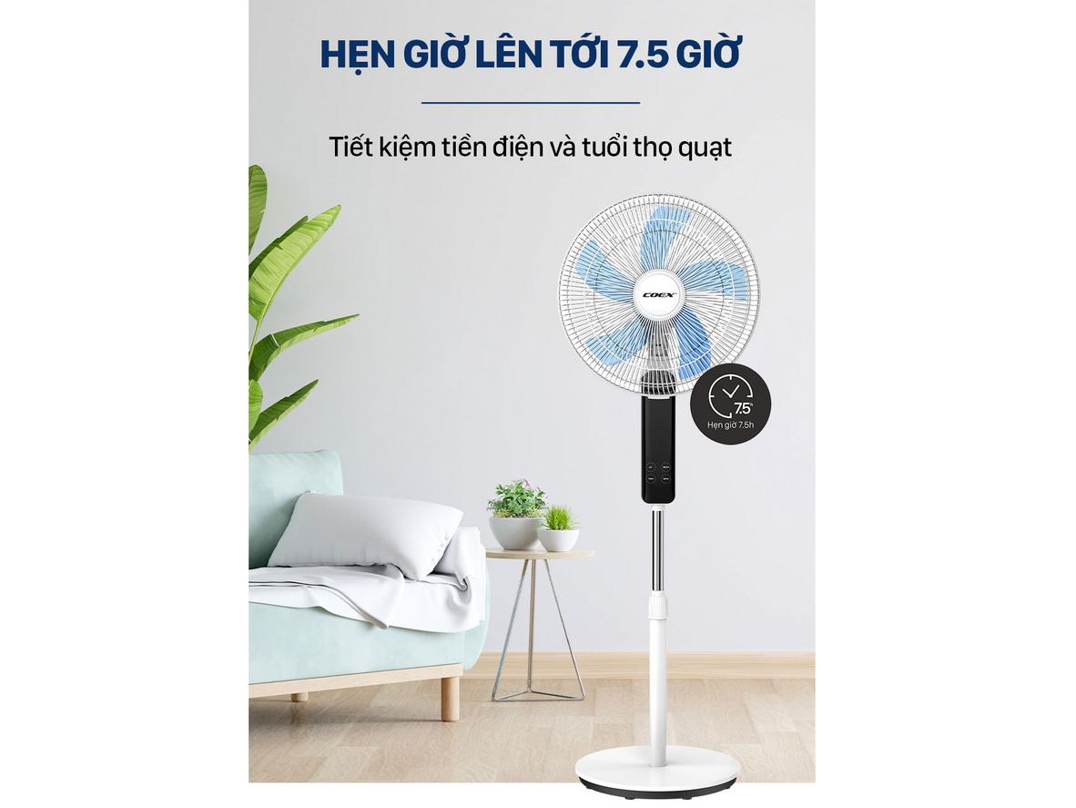 Quyền lợi khách hàng tại Siêu Thị Đại Việt