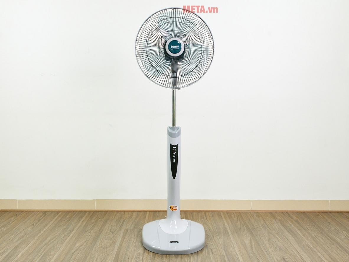 Quyền lợi khách hàng tại Siêu Thị Đại Việt