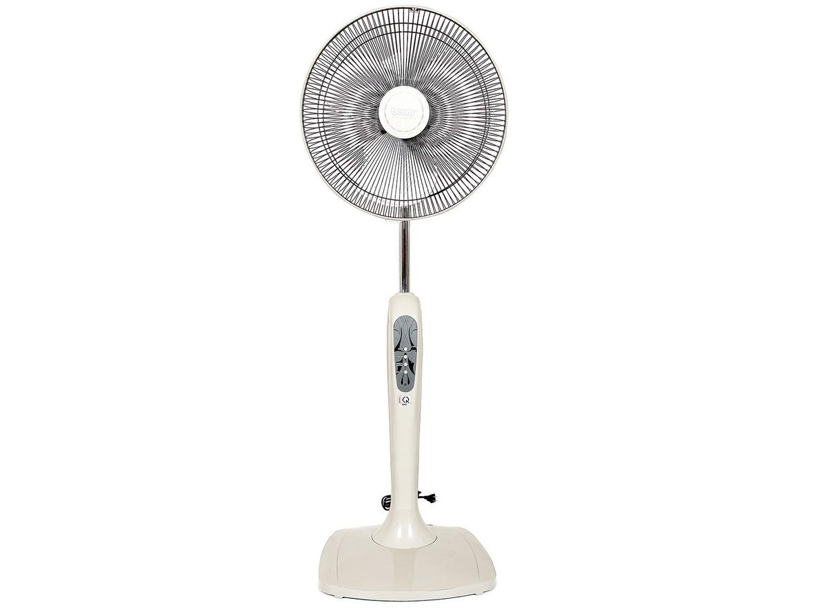Tổng quan Quạt cây Benny FM16GX