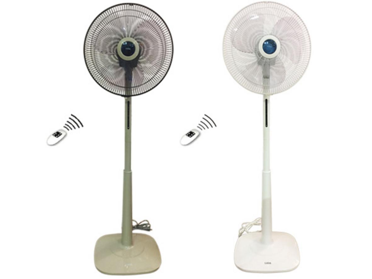 Quyền lợi khách hàng tại Siêu Thị Đại Việt