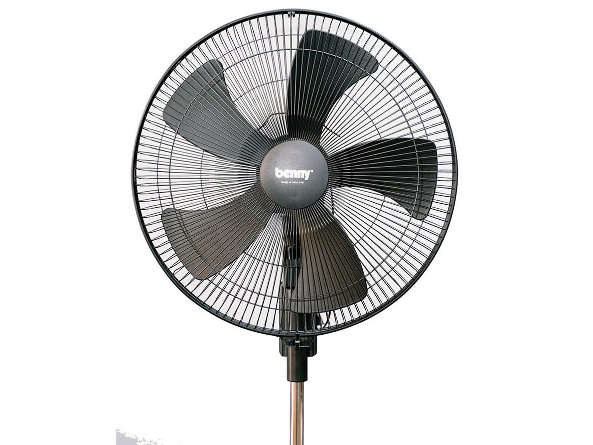 Quyền lợi khách hàng tại Siêu Thị Đại Việt