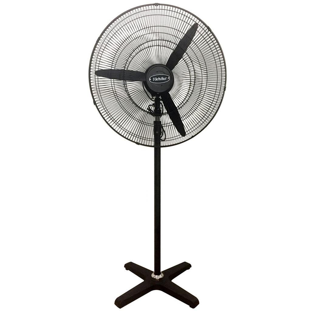 Tổng quan Quạt cây công nghiệp Hichiko HC-6650S