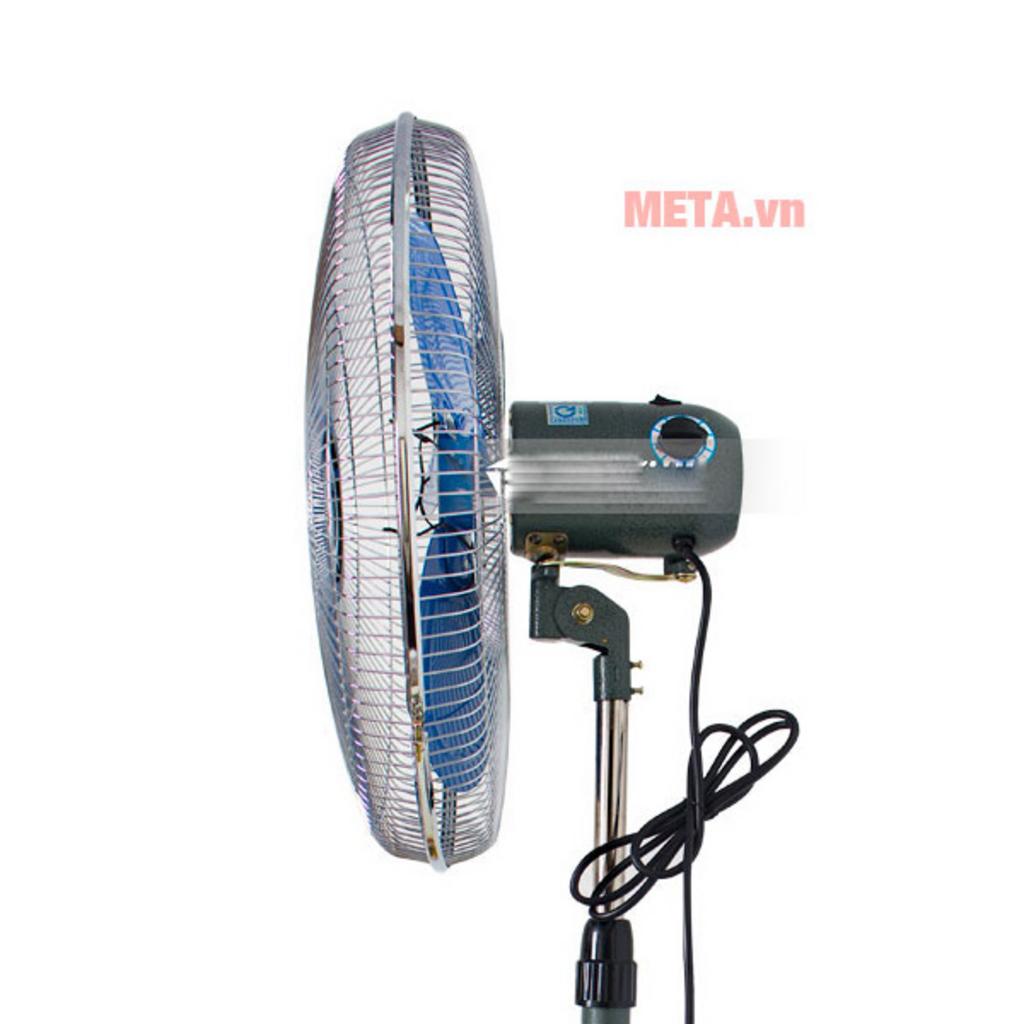 Quyền lợi khách hàng tại Siêu Thị Đại Việt