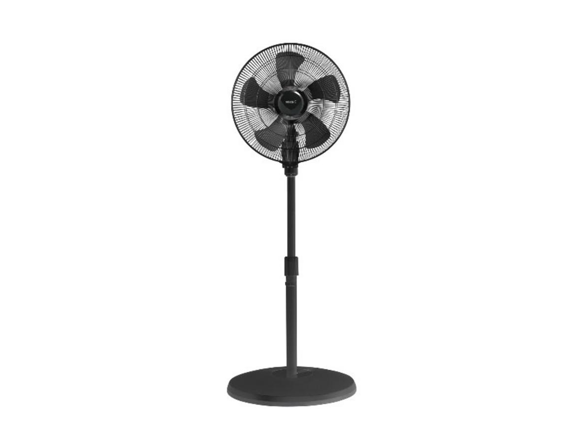 Tổng quan Quạt cây công nghiệp Thái Lan Hatari IP18M1