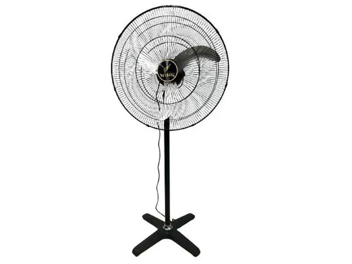 Tổng quan Quạt cây công nghiệp Wing TMQC 650 (65cm)