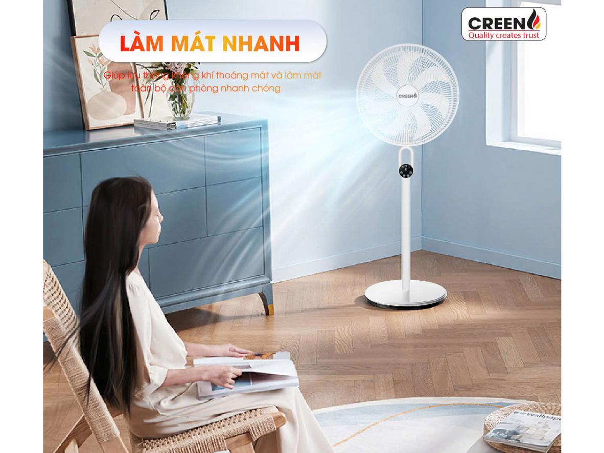 Quyền lợi khách hàng tại Siêu Thị Đại Việt