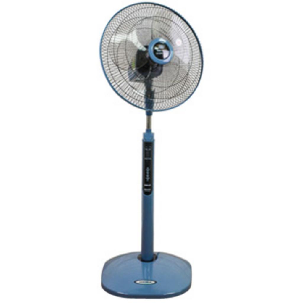 Quyền lợi khách hàng tại Siêu Thị Đại Việt