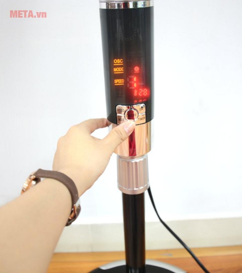 Quyền lợi khách hàng tại Siêu Thị Đại Việt
