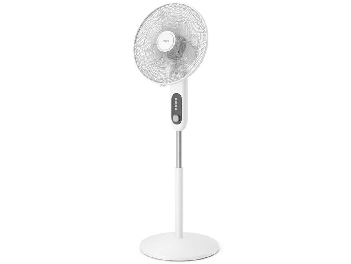 Tổng quan Quạt cây đứng Philips CX1220/00