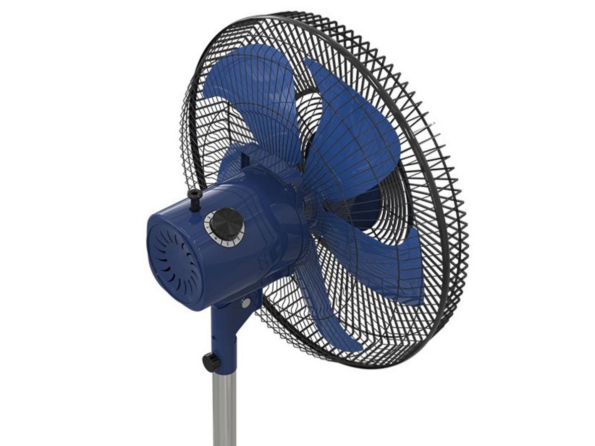 Quyền lợi khách hàng tại Siêu Thị Đại Việt