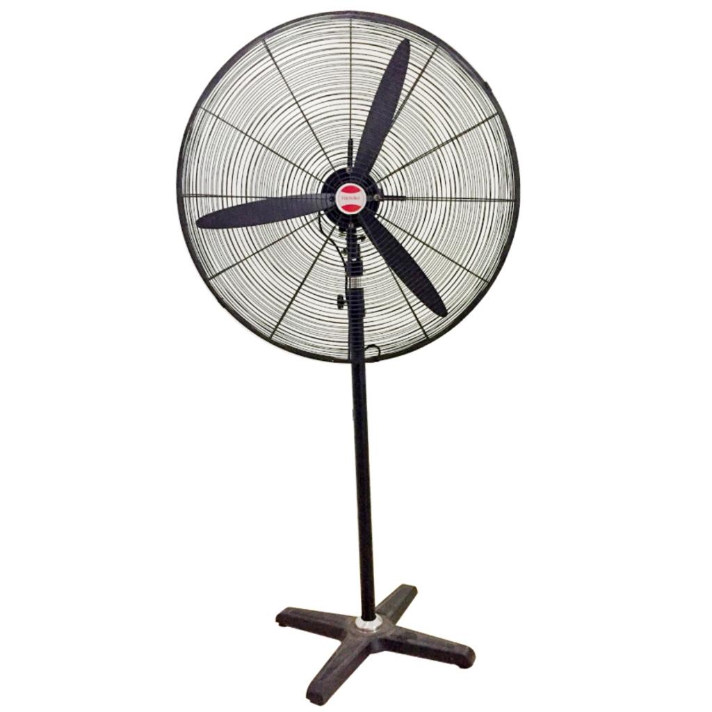 Tổng quan Quạt cây Hichiko HC-6750S