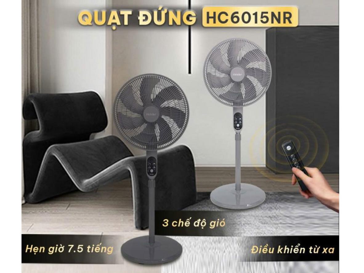 Quyền lợi khách hàng tại Siêu Thị Đại Việt