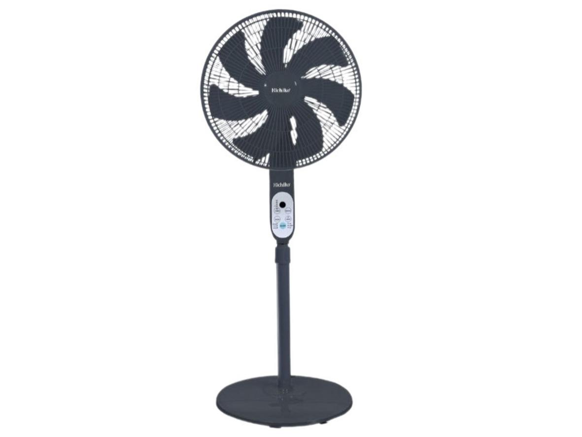Tổng quan Quạt cây Hichiko HC6015NR