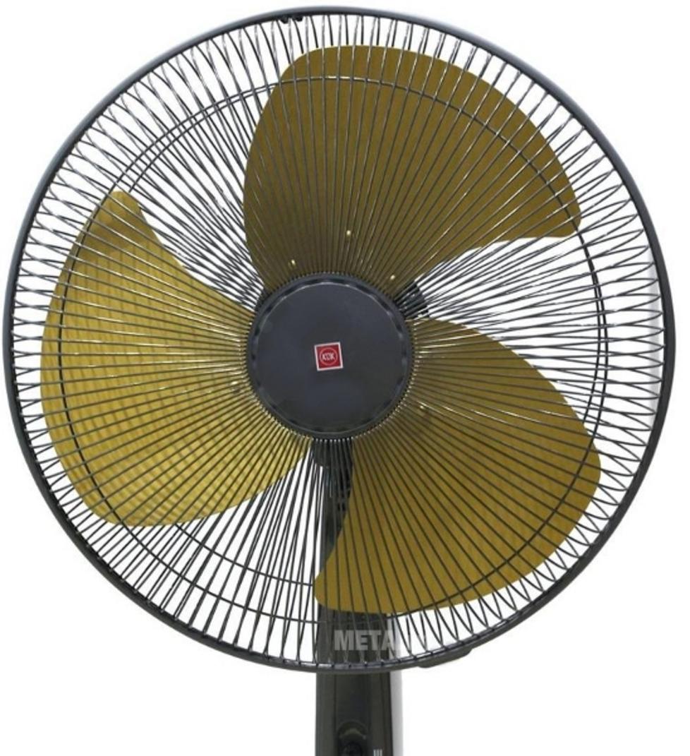 Quyền lợi khách hàng tại Siêu Thị Đại Việt
