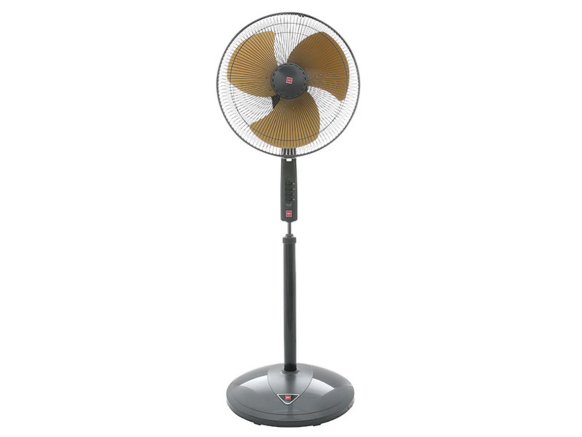Tổng quan Quạt cây KDK P40U