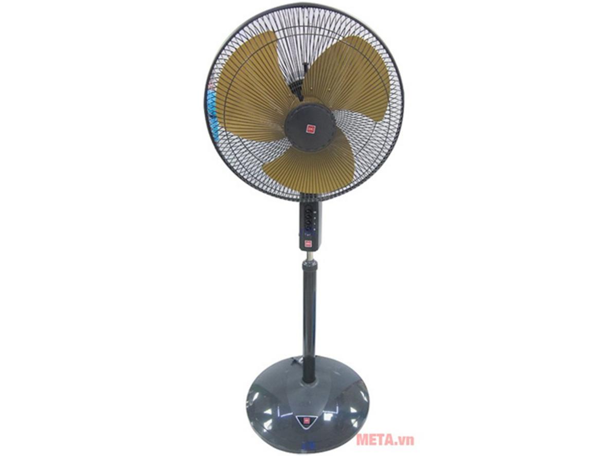 Quyền lợi khách hàng tại Siêu Thị Đại Việt
