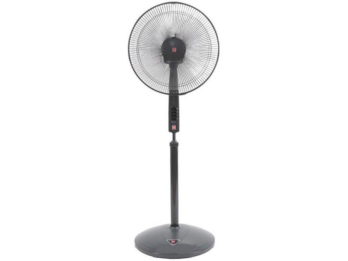 Tổng quan Quạt cây KDK P41U