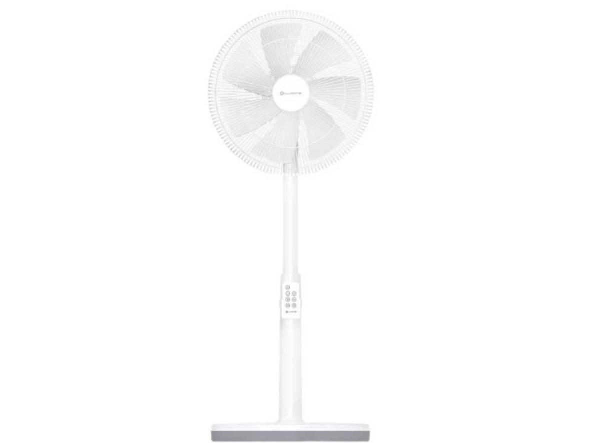 Quyền lợi khách hàng tại Siêu Thị Đại Việt