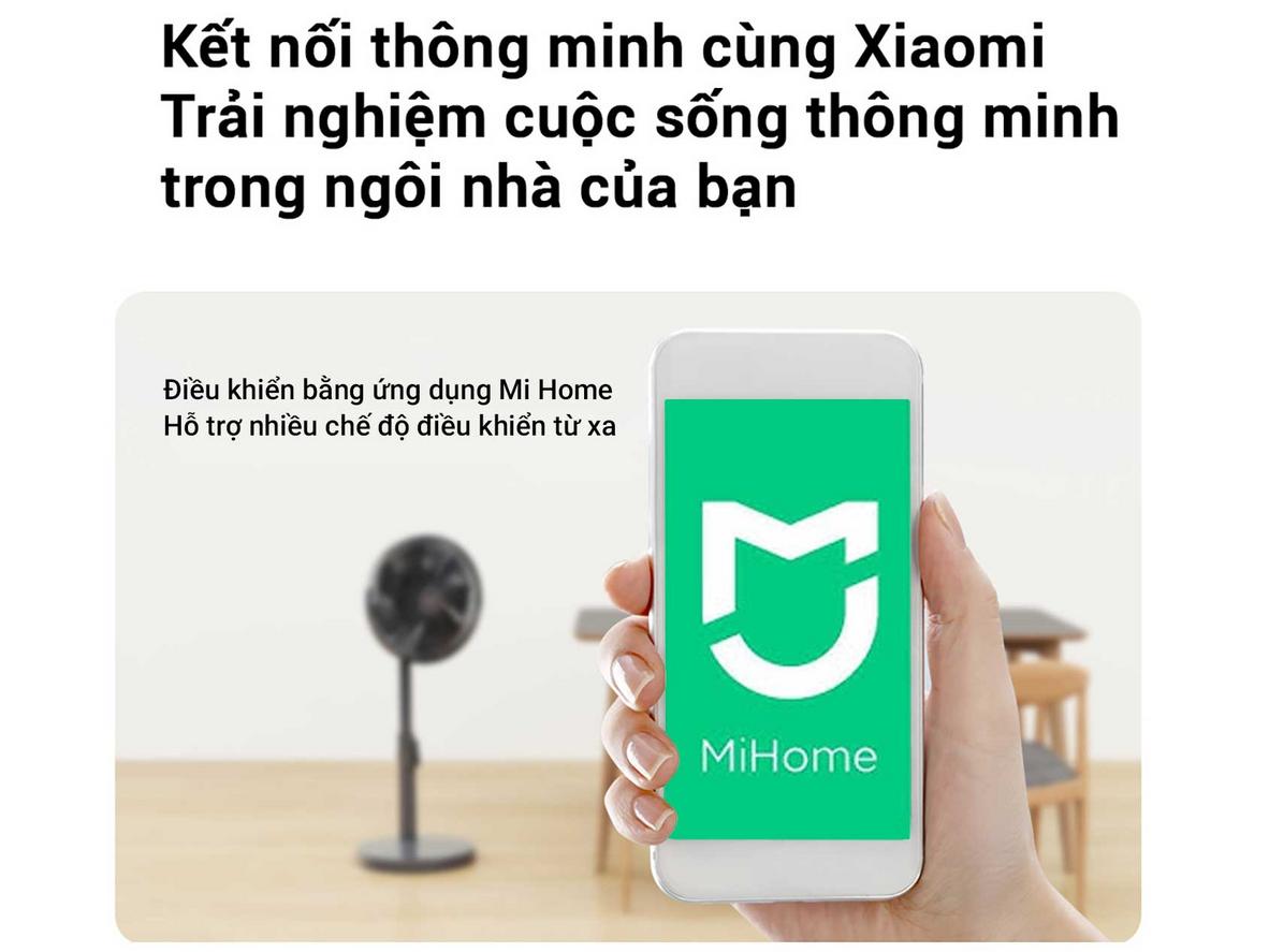 Quyền lợi khách hàng tại Siêu Thị Đại Việt