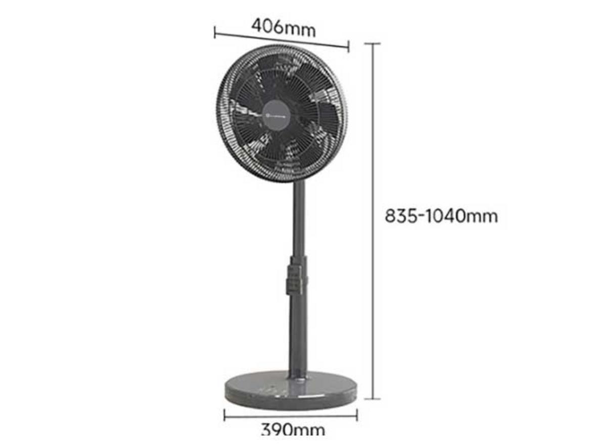 Quyền lợi khách hàng tại Siêu Thị Đại Việt